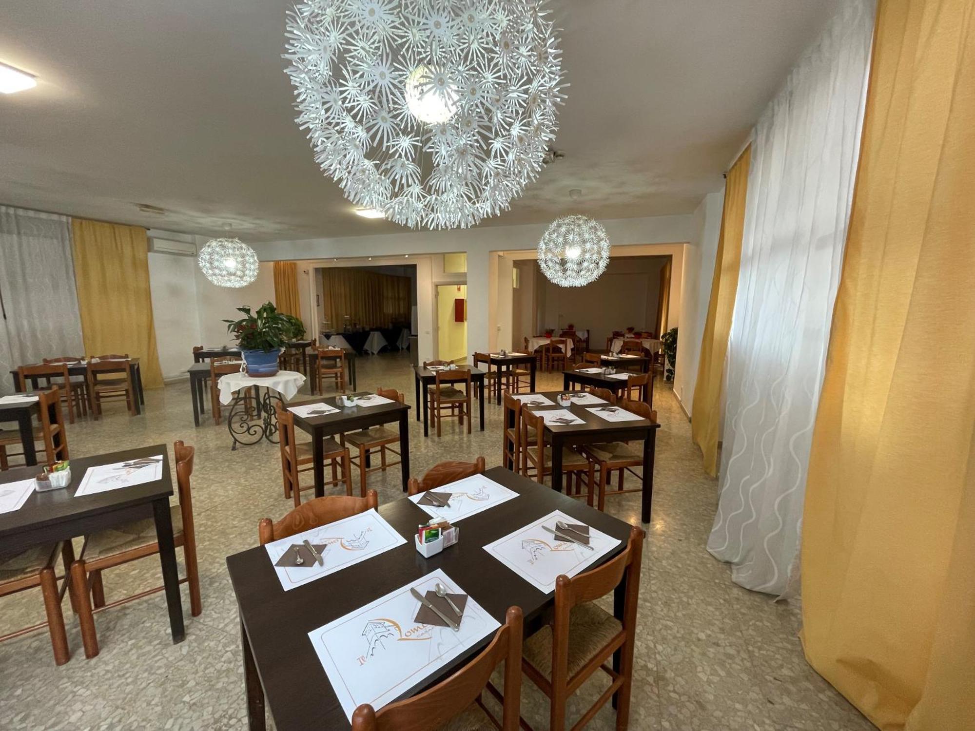 Il Romitello — Photos 1