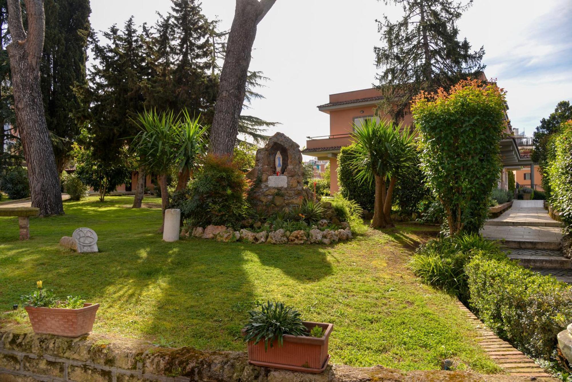 Il Romitello — Photos 3